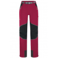 Ferrino - Monviso Pants Woman