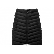 Rab Cirrus Skirt Women's black/BL