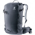 Batoh deuter Freerider 30