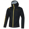 Bunda La Sportiva Pocketshell Jkt M