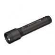 LEDLENSER P7R SIGNATURE