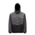 Downrigger Gore-Tex® Jacket - Anchor vel. M