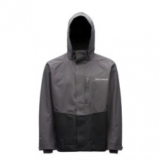 Downrigger Gore-Tex® Jacket - Anchor vel. M