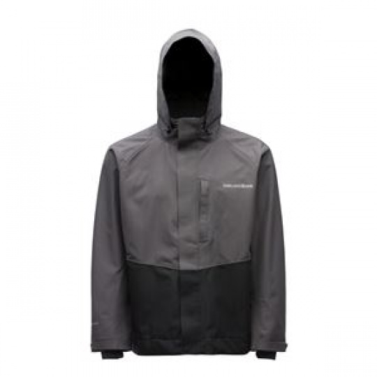 Downrigger Gore-Tex® Jacket - Anchor vel. M