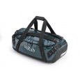 Rab Expedition Kitbag II 50 blue/BLU batoh