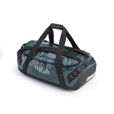 Rab Expedition Kitbag II 50 blue/BLU batoh