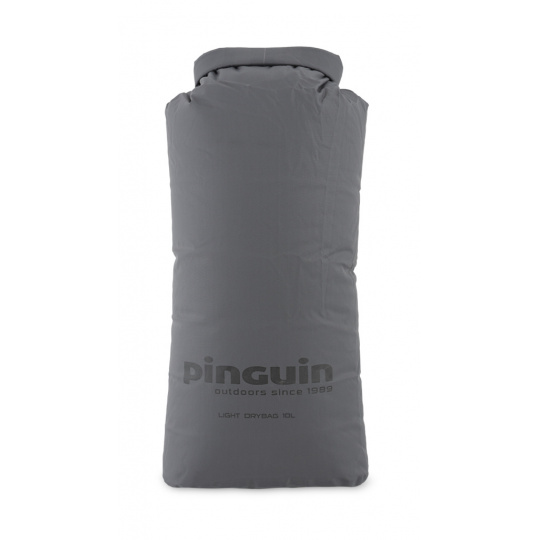 Lodní vak Pinguin Dry Bag 10L