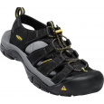 Sandály Keen NEWPORT H2 MEN black