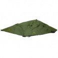 Plachta Rock Empire Flysheet - Cerro 2