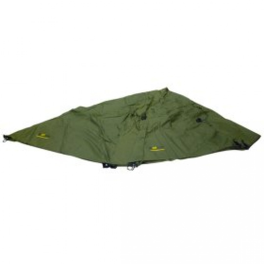 Plachta Rock Empire Flysheet - Cerro 2