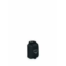 Obal Osprey UL DRY SACK 3 black