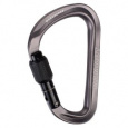 Karabina Mammut Workhorse HMS Screwgate Carabiner