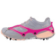 Nesmeky Nortec TRAIL 2.1 PINK PINK