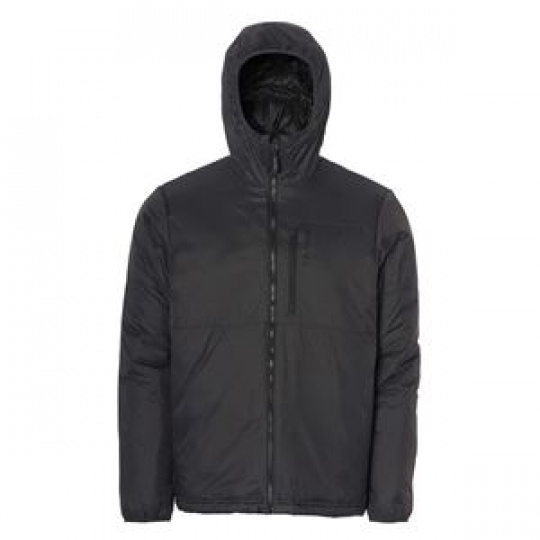 Forecast Insulated Jacket - Anchor vel. S