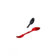 Příbor Primus FOLDING SPORK