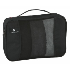 Eagle Creek organizér Pack-It Cube black