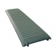 Karimatka Thermarest NEOAIR TOPO LUXE XLarge Balsam 196 x 76 x 10 cm  