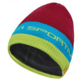 Čepice La Sportiva Beta Beanie