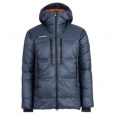 Bunda Mammut Eigerjoch Pro IN Hooded Jacket Men