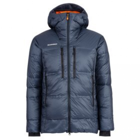 Bunda Mammut Eigerjoch Pro IN Hooded Jacket Men