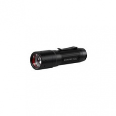 LEDLENSER P6 CORE