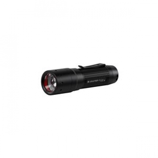 LEDLENSER P6 CORE