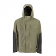 Buoy X Gore-Tex® Jacket - vel. L, Deep Lichen Green