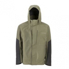 Buoy X Gore-Tex® Jacket - vel. L, Deep Lichen Green