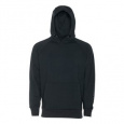 Dillingham Tech Hoodie - Black vel. M