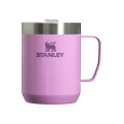 STANLEY Camp Mug termo hrnek 230 ml Lilac Gloss