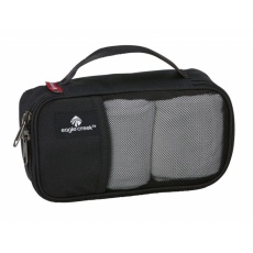 Eagle Creek organizér Pack-It Quarter Cube black