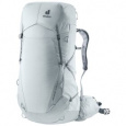 Batoh deuter Aircontact Ultra 50+5