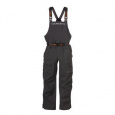 Gambler Gore-Tex® Bib - Anchor vel. XXL