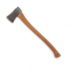 FELLING AXE HY 10-0,9 SV