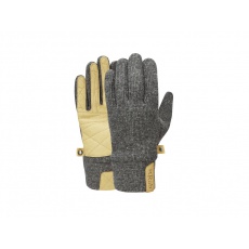 Rab Ridge Glove beluga/BE