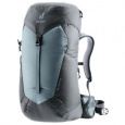 Batoh deuter AC Lite 28 SL