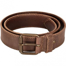 Leather Belt LBHB-115