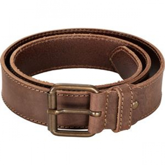 Leather Belt LBHB-115