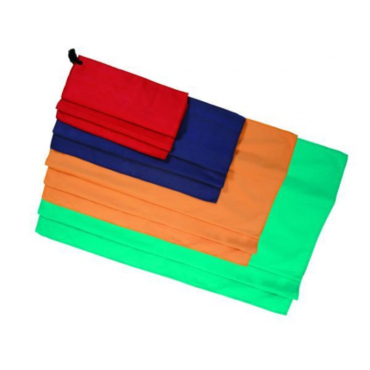 Ferrino - X-Lite Towel XL