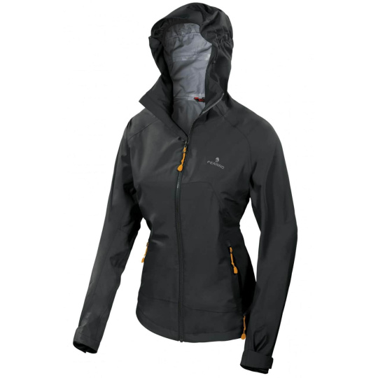 Ferrino - Acadia Jacket Woman