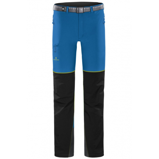 Ferrino - Monviso Pants Man