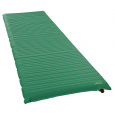 Thermarest NEOAIR VENTURE Large Pine nafukovací karimatka  zelená 196x64x5