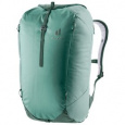 Batoh deuter Gravity Motion SL