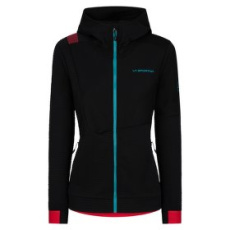 Mikina La Sportiva Mood Hoody W