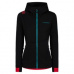 Mikina La Sportiva Mood Hoody W