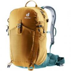 Batoh deuter Trail 25