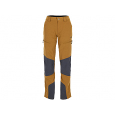 Rab Lochan Pants cumin/CMN