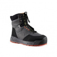 Bedrock Wading Boot - Anchor vel. 12