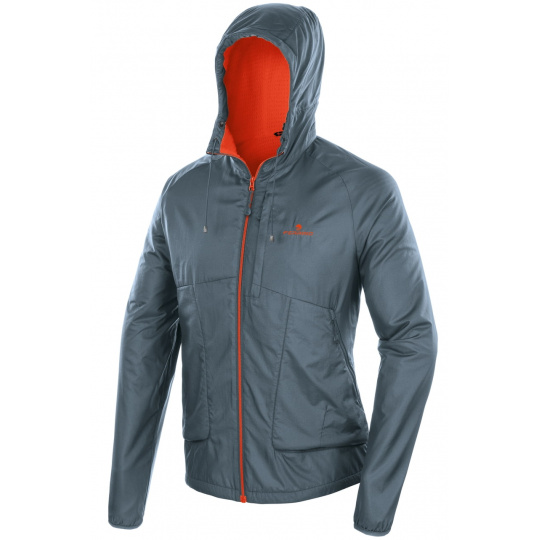 Ferrino - Breithorn Alpha Jacket Man