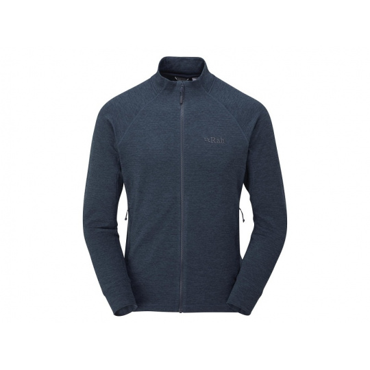 Rab Nexus Jacket deep ink/DIK